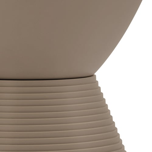 Philippe-Starck-Prince-Replica-AHA-Stool