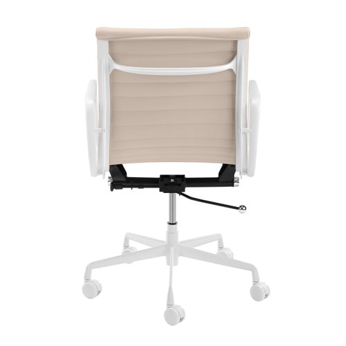 Eames-Premium-Replica-Management-Office-Chair