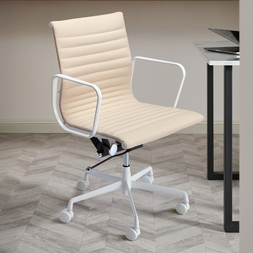 Eames-Premium-Replica-Management-Office-Chair