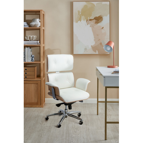 Eames-Premium-Replica-Leather-Executive-Office-Chair-YSELOBKL