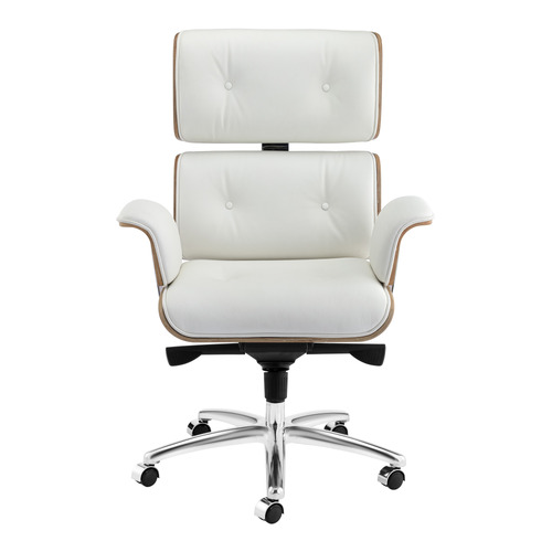 Eames-Premium-Replica-Leather-Executive-Office-Chair-YSELOBKL