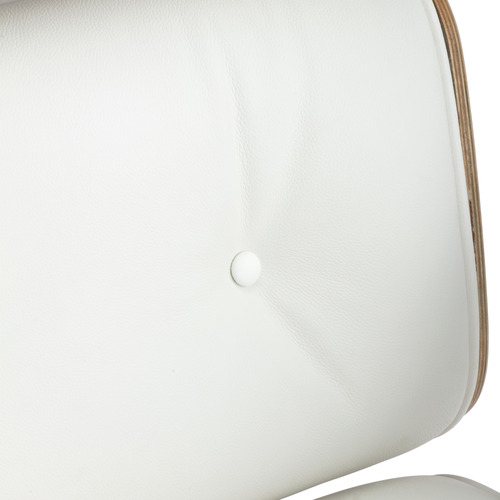 Eames-Premium-Replica-Leather-Executive-Office-Chair-YSELOBKL