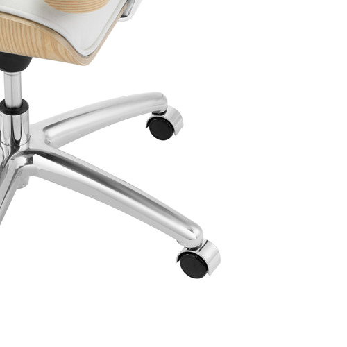 Eames-Premium-Replica-Leather-Executive-Office-Chair-YSELOBKL