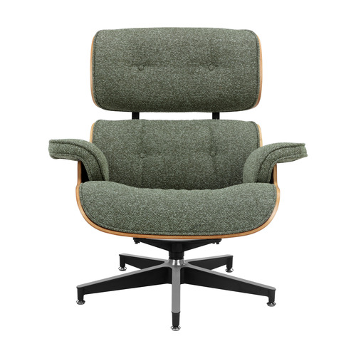 Eames-Premium-Replica-Lounge-Chair-and-Ottoman
