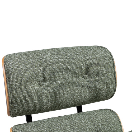 Eames-Premium-Replica-Lounge-Chair-and-Ottoman