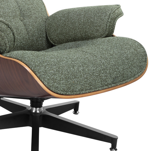 Eames-Premium-Replica-Lounge-Chair-and-Ottoman