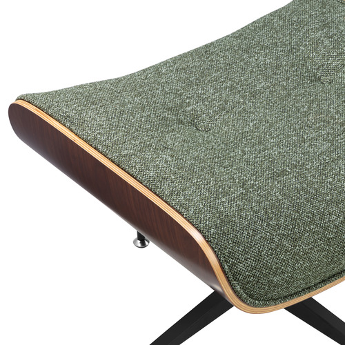 Eames-Premium-Replica-Lounge-Chair-and-Ottoman