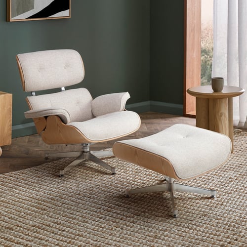Eames-Premium-Replica-Lounge-Chair-and-Ottoman
