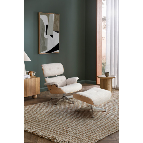 Eames-Premium-Replica-Lounge-Chair-and-Ottoman