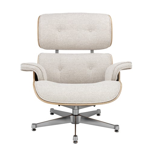 Eames-Premium-Replica-Lounge-Chair-and-Ottoman