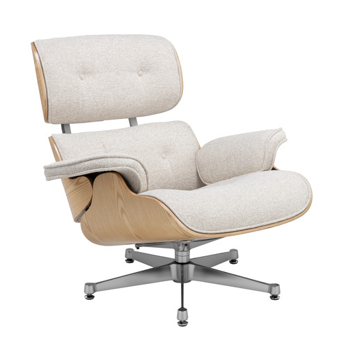 Eames-Premium-Replica-Lounge-Chair-and-Ottoman