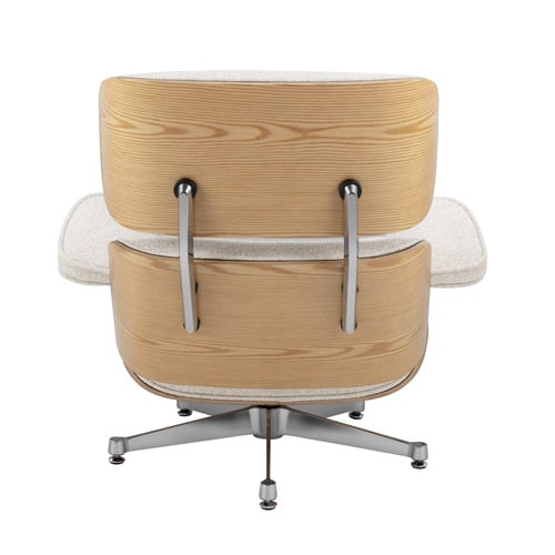 Eames-Premium-Replica-Lounge-Chair-and-Ottoman
