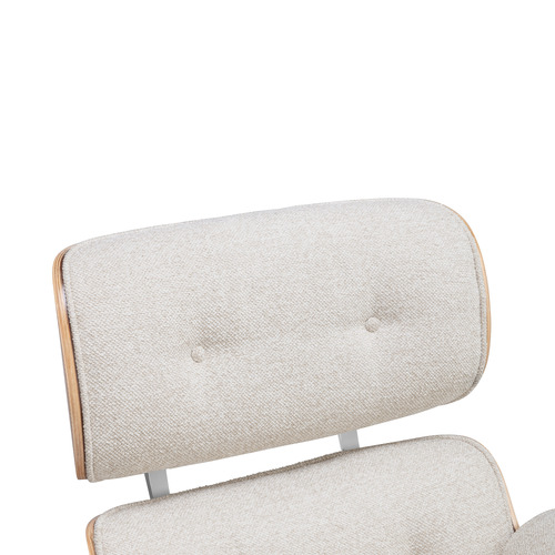 Eames-Premium-Replica-Lounge-Chair-and-Ottoman