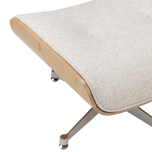 Eames-Premium-Replica-Lounge-Chair-and-Ottoman