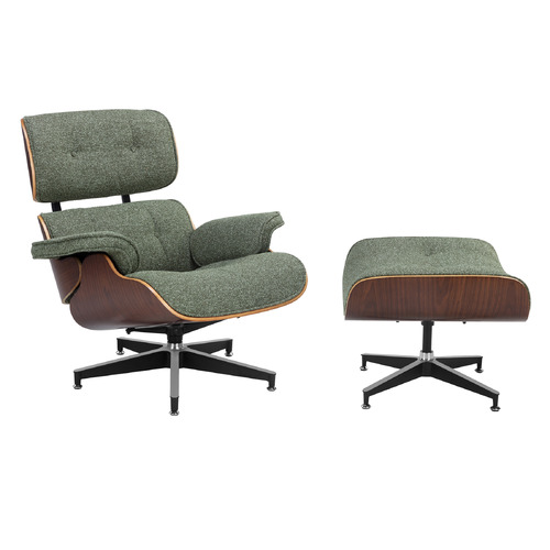 Eames-Premium-Replica-Lounge-Chair-and-Ottoman