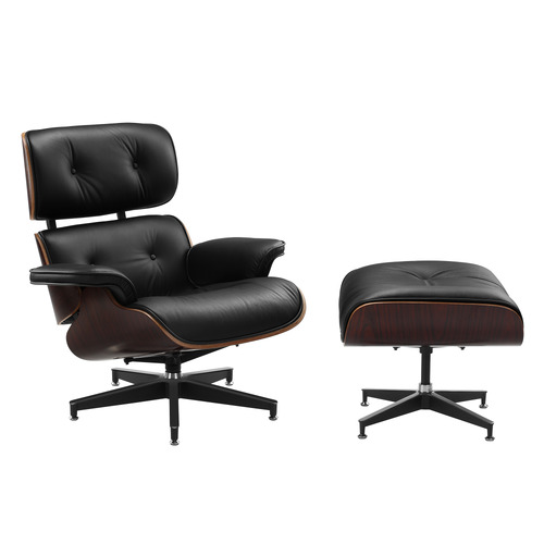 Eames-Premium-Replica-Lounge-Chair-and-Ottoman