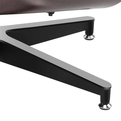 Eames-Premium-Replica-Lounge-Chair-and-Ottoman