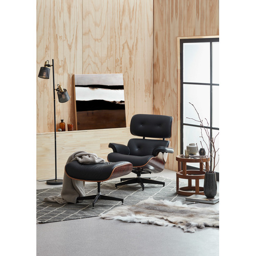Eames-Premium-Replica-Lounge-Chair-and-Ottoman