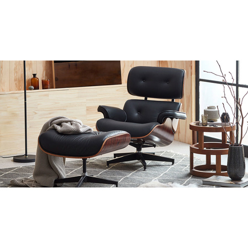 Eames-Premium-Replica-Lounge-Chair-and-Ottoman