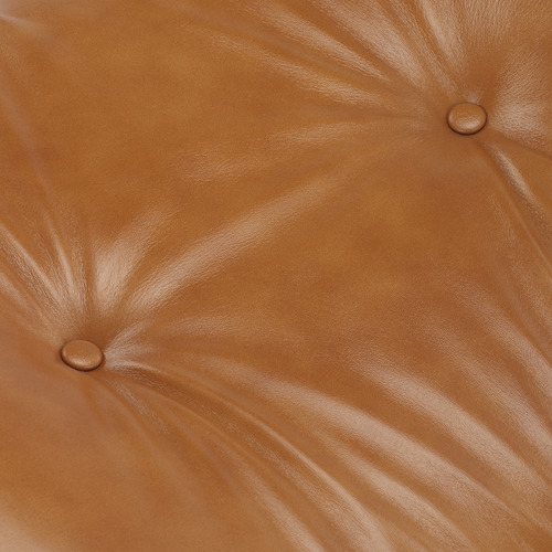Eames-Premium-Replica-Lounge-Chair-and-Ottoman