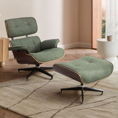 Eames-Premium-Replica-Lounge-Chair-and-Ottoman