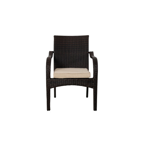 Freshwater-4-Seater-Outdoor-PE-Wicker-Dining-Set