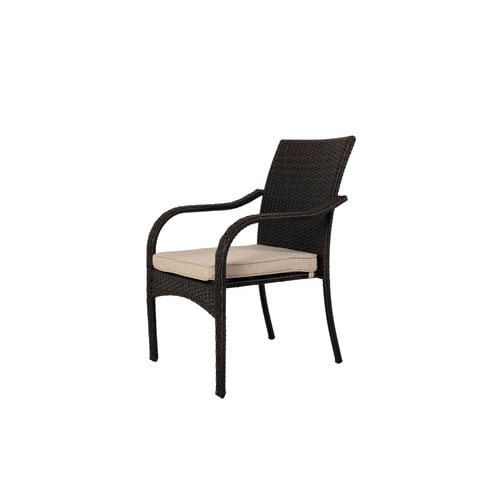 Freshwater-4-Seater-Outdoor-PE-Wicker-Dining-Set