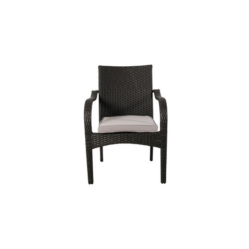 Freshwater-4-Seater-Outdoor-PE-Wicker-Dining-Set