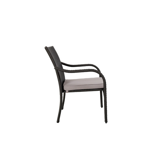 Freshwater-4-Seater-Outdoor-PE-Wicker-Dining-Set