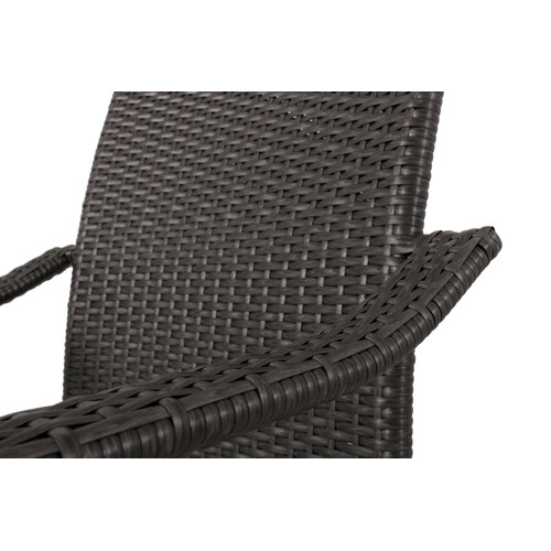 Freshwater-4-Seater-Outdoor-PE-Wicker-Dining-Set