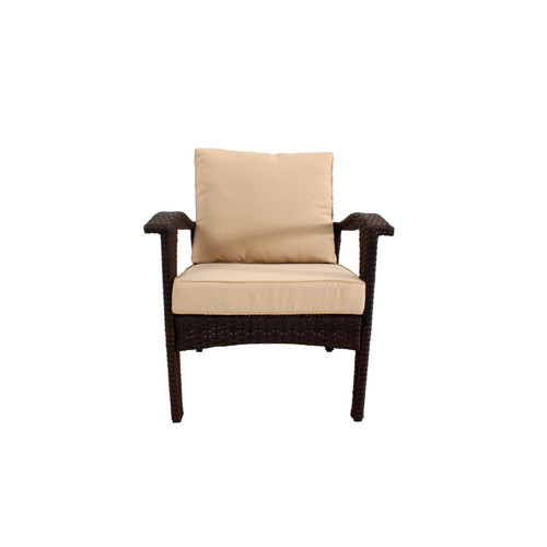 Honolulu-4-Piece-Outdoor-PE-Wicker-Sofa-Set