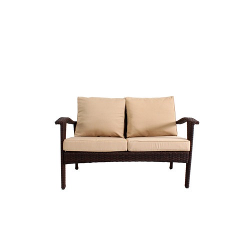 Honolulu-4-Piece-Outdoor-PE-Wicker-Sofa-Set