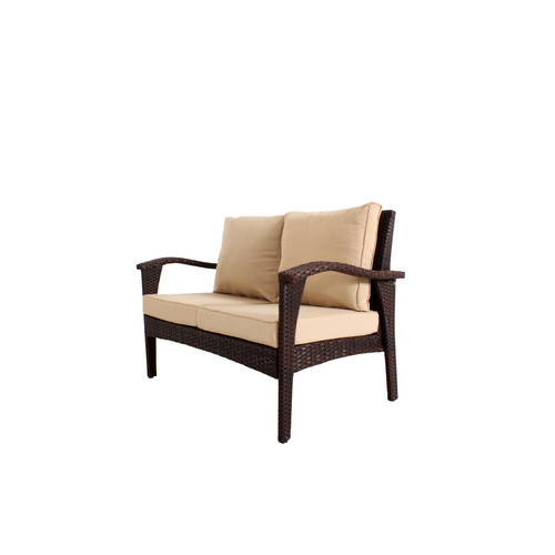 Honolulu-4-Piece-Outdoor-PE-Wicker-Sofa-Set