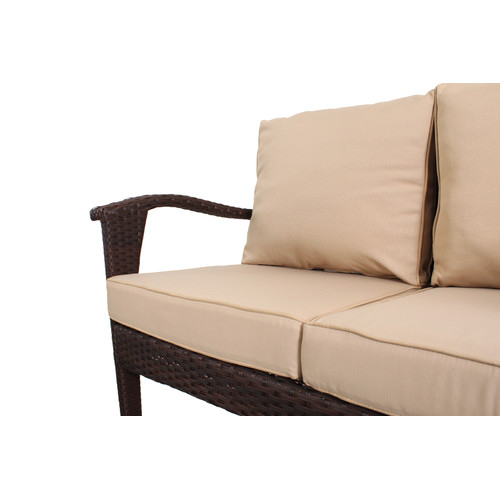 Honolulu-4-Piece-Outdoor-PE-Wicker-Sofa-Set