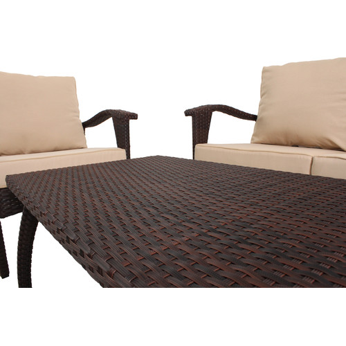 Honolulu-4-Piece-Outdoor-PE-Wicker-Sofa-Set