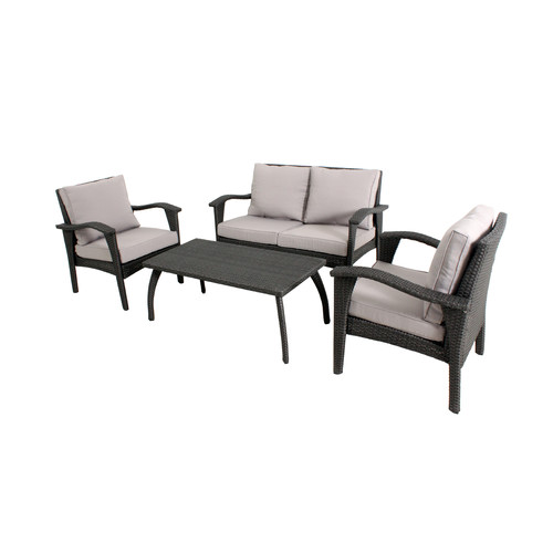 Honolulu-4-Piece-Outdoor-PE-Wicker-Sofa-Set