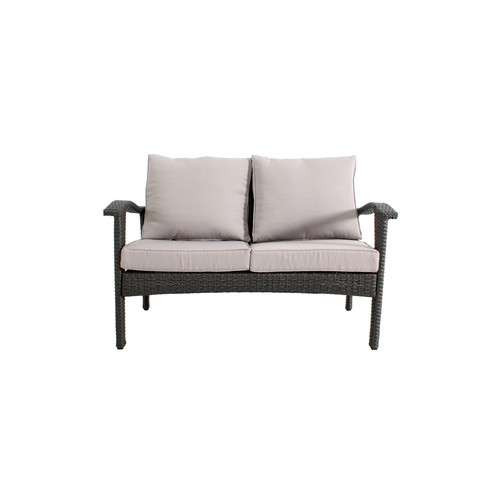 Honolulu-4-Piece-Outdoor-PE-Wicker-Sofa-Set