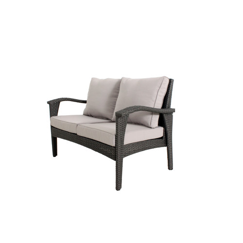 Honolulu-4-Piece-Outdoor-PE-Wicker-Sofa-Set