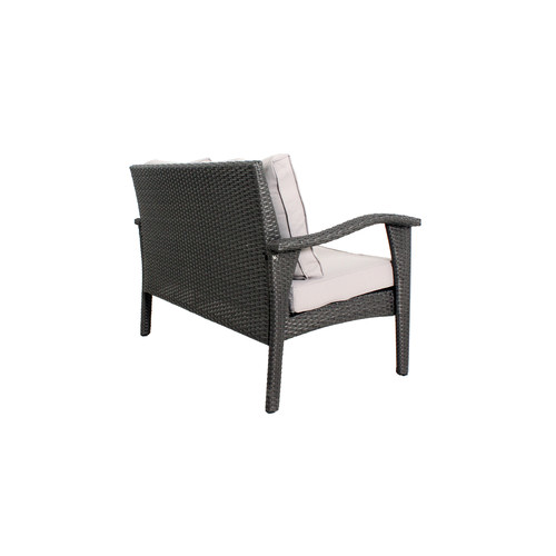 Honolulu-4-Piece-Outdoor-PE-Wicker-Sofa-Set