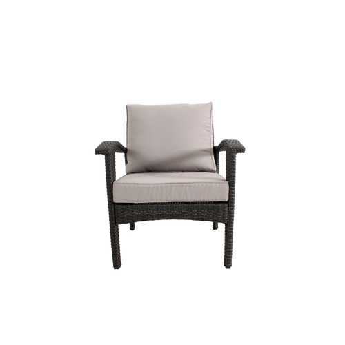 Honolulu-4-Piece-Outdoor-PE-Wicker-Sofa-Set