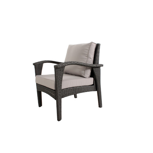 Honolulu-4-Piece-Outdoor-PE-Wicker-Sofa-Set