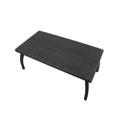 Honolulu-4-Piece-Outdoor-PE-Wicker-Sofa-Set