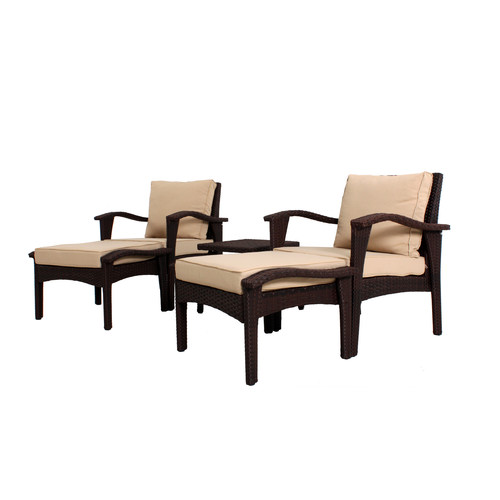 Manly-5-Piece-Outdoor-PE-Wicker-Lounge-Set
