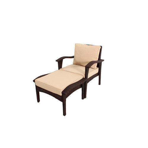 Manly-5-Piece-Outdoor-PE-Wicker-Lounge-Set