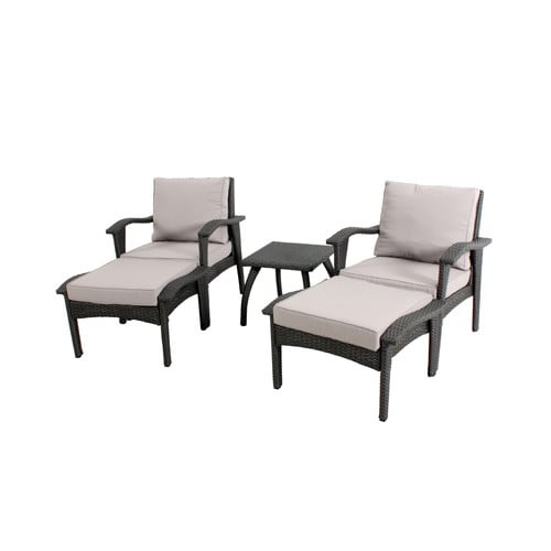 Manly-5-Piece-Outdoor-PE-Wicker-Lounge-Set
