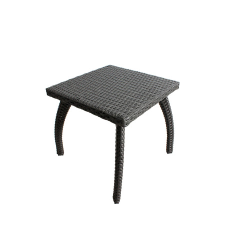 Manly-5-Piece-Outdoor-PE-Wicker-Lounge-Set