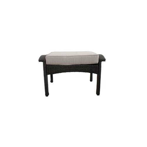Manly-5-Piece-Outdoor-PE-Wicker-Lounge-Set
