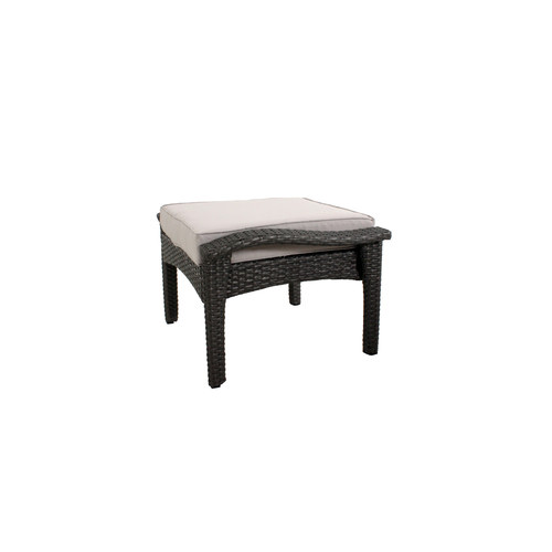 Manly-5-Piece-Outdoor-PE-Wicker-Lounge-Set