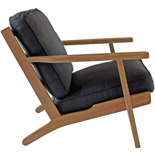 Coila-Solid-Oak-and-Linen-Leisure-Armchair