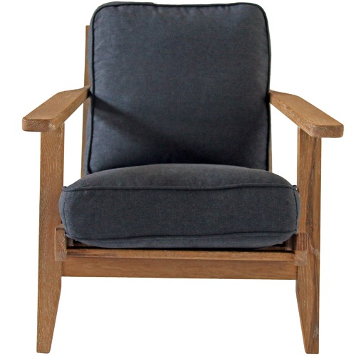Coila-Solid-Oak-and-Linen-Leisure-Armchair